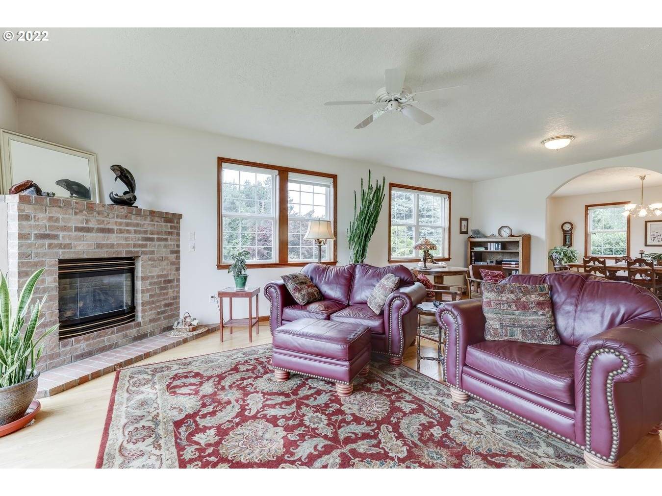 14044 SE EKLUND AVE, Boring, OR 97009