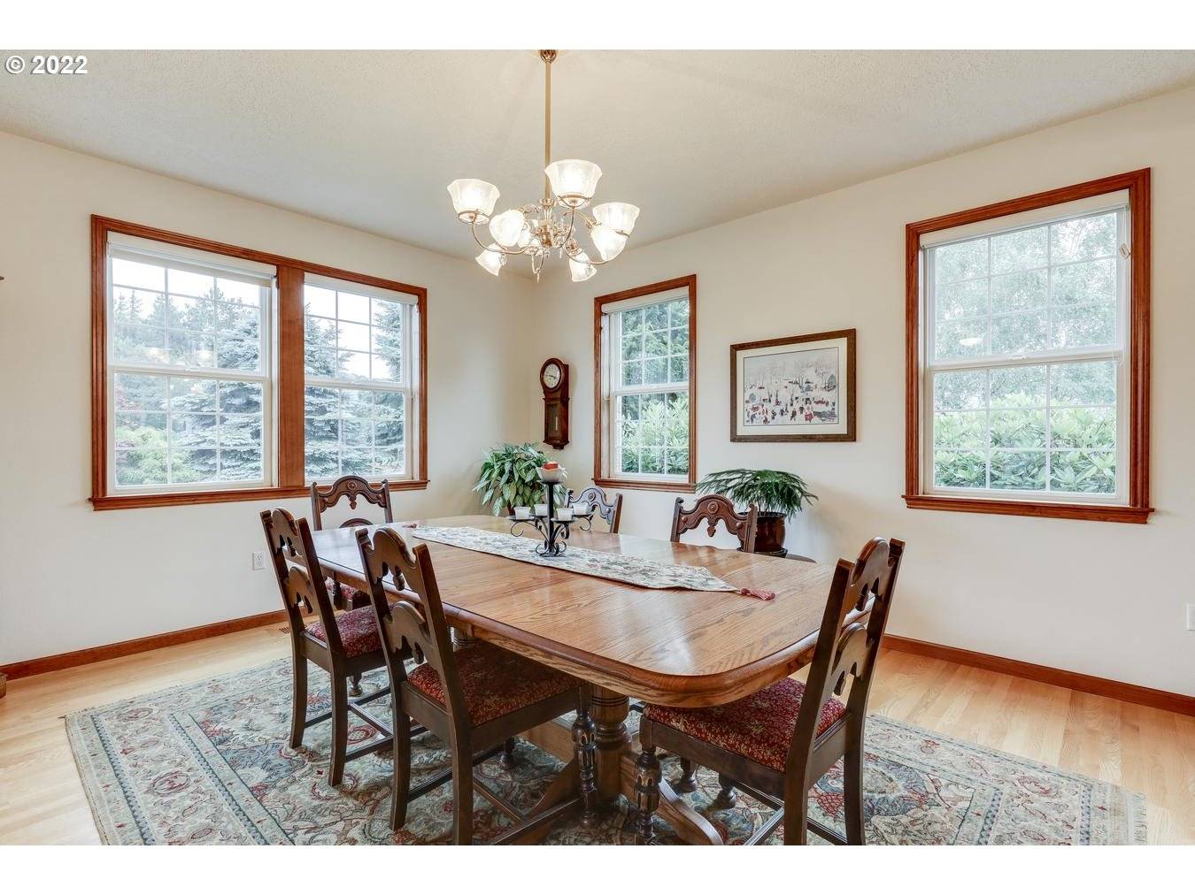 14044 SE EKLUND AVE, Boring, OR 97009