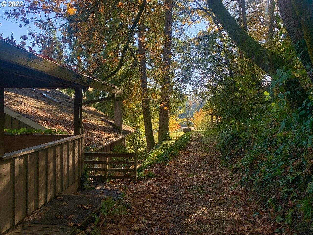 Newberg, OR 97132,7960 NE DOG RIDGE RD