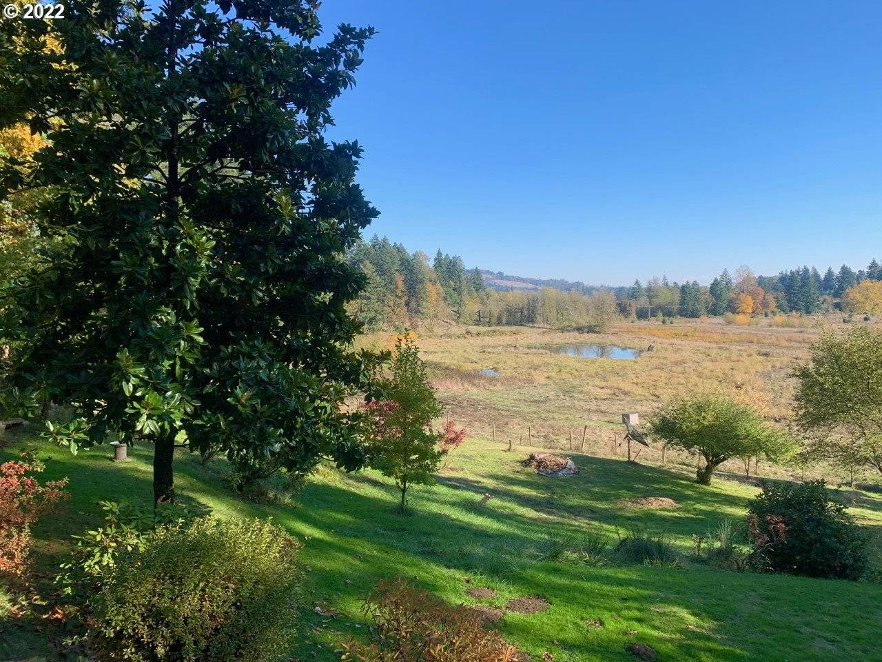 Newberg, OR 97132,7960 NE DOG RIDGE RD