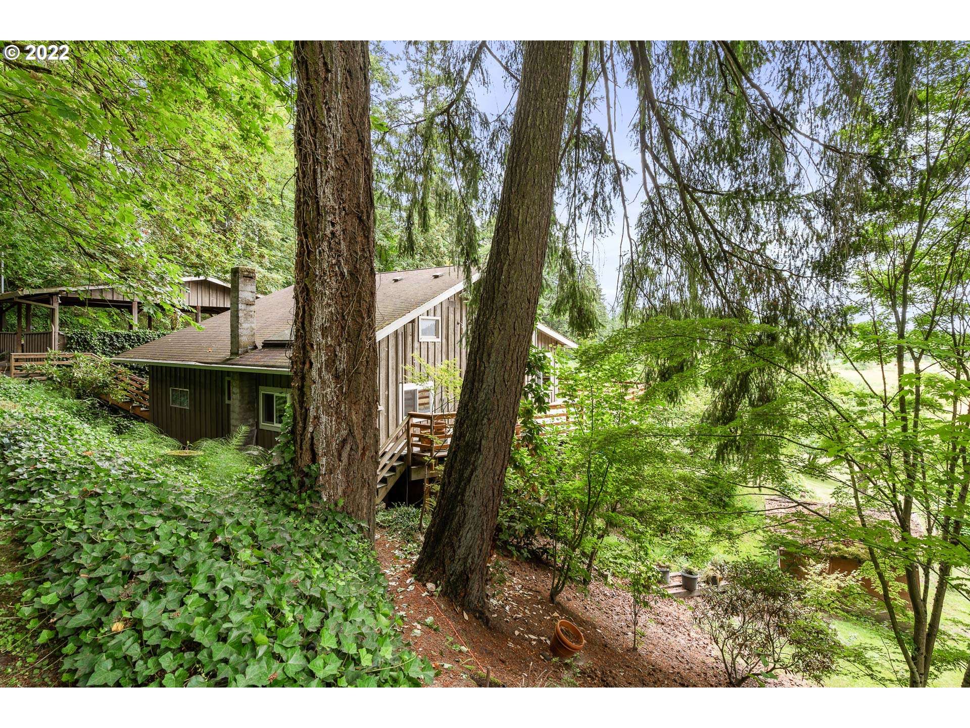 Newberg, OR 97132,7960 NE DOG RIDGE RD