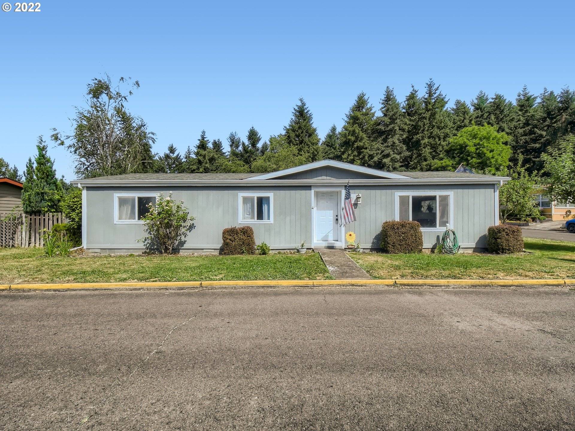 Aurora, OR 97002,11673 THRUSH CT