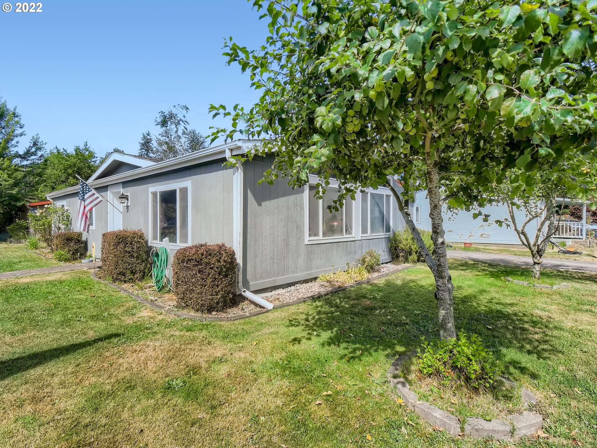 Aurora, OR 97002,11673 THRUSH CT