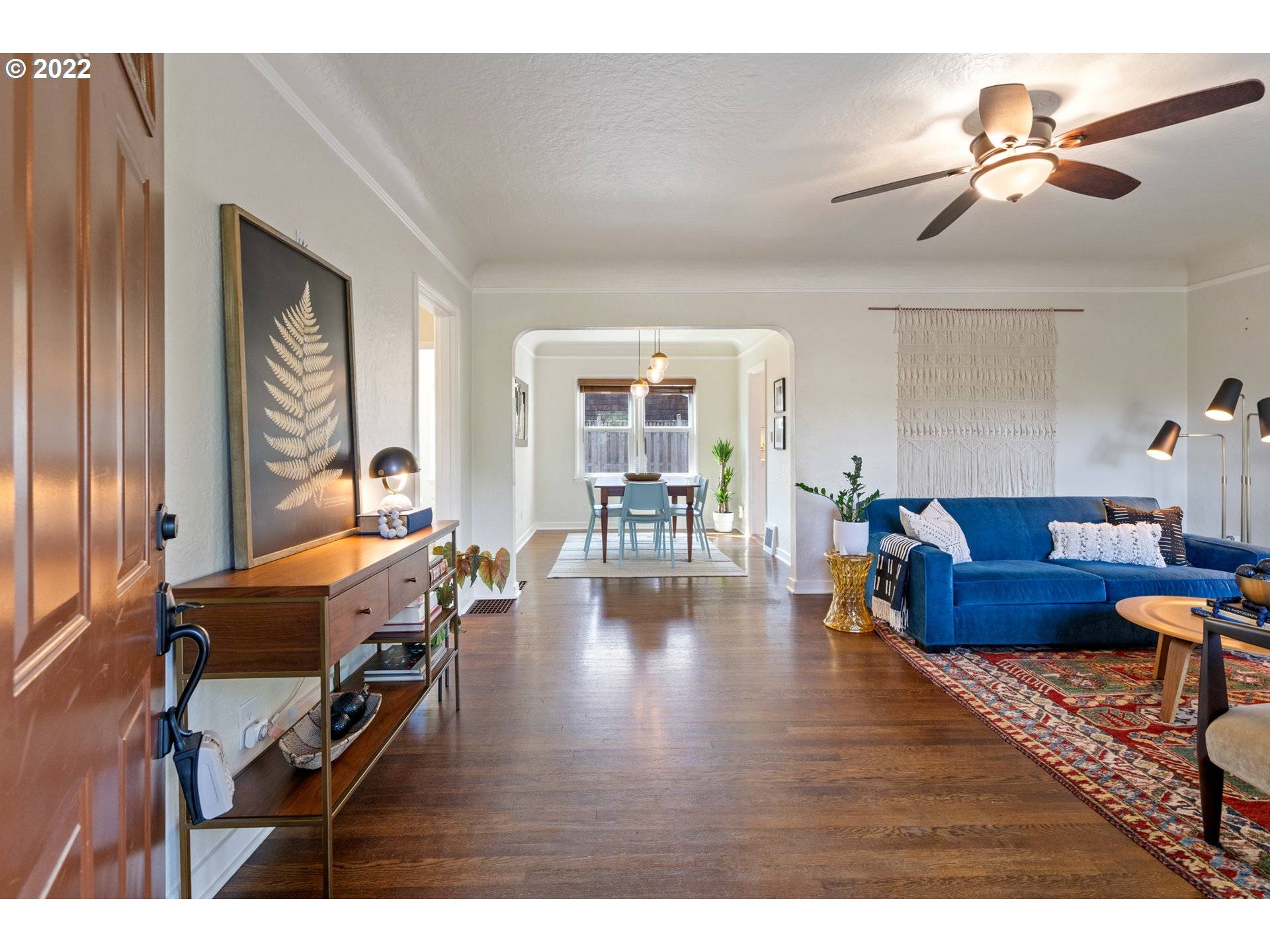 Portland, OR 97217,1624 N DEKUM ST