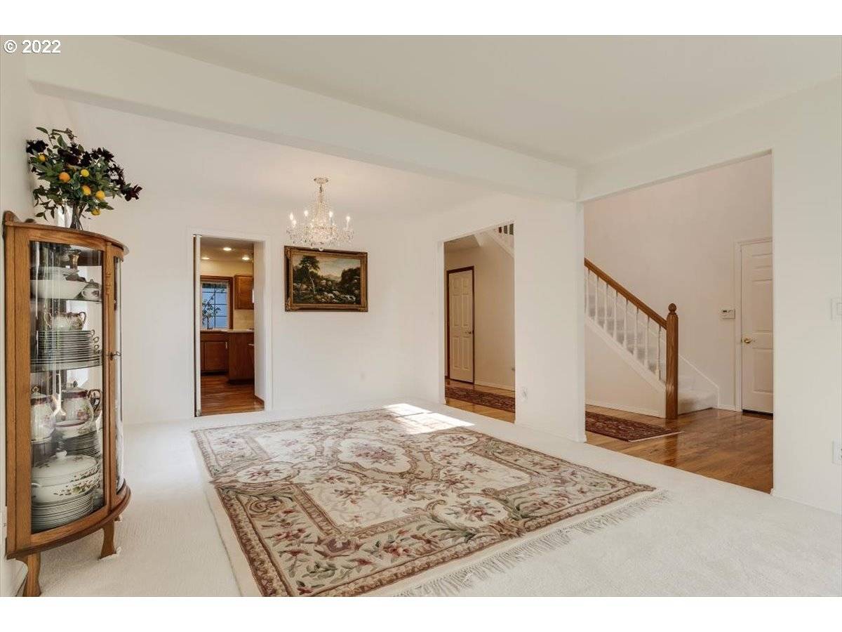 Beaverton, OR 97007,15265 SW SAPPHIRE DR