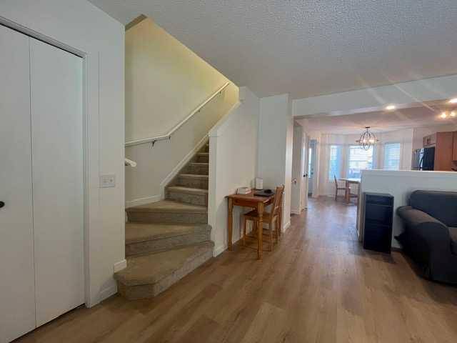 Calgary, AB T2Z 4W1,338 Elgin PL SE