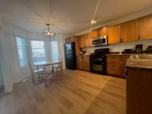 Calgary, AB T2Z 4W1,338 Elgin PL SE