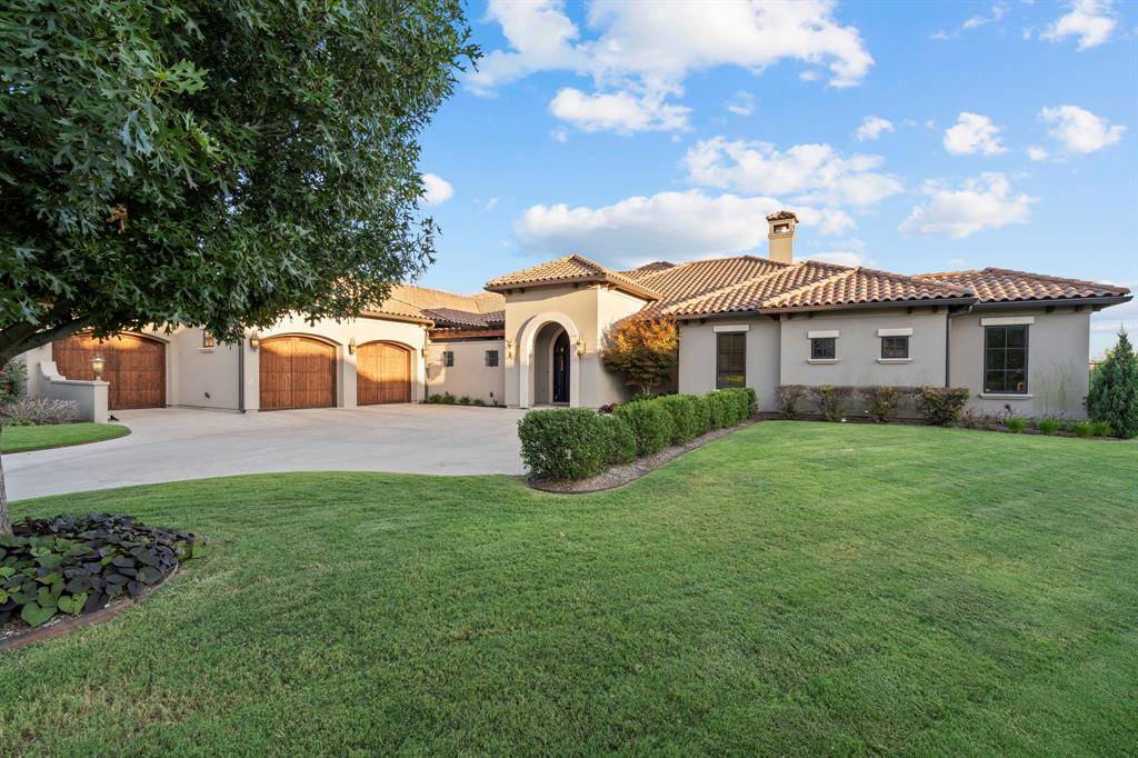 Fort Worth, TX 76126,4660 Saint Benet Court