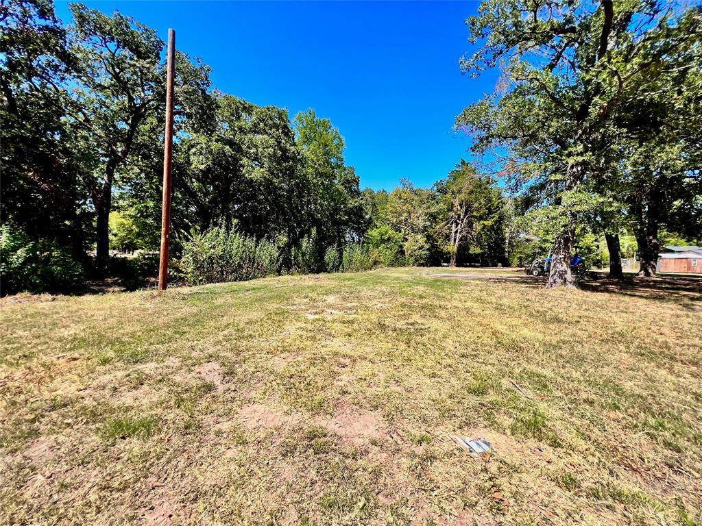 Streetman, TX 75859,160 Pine Lane