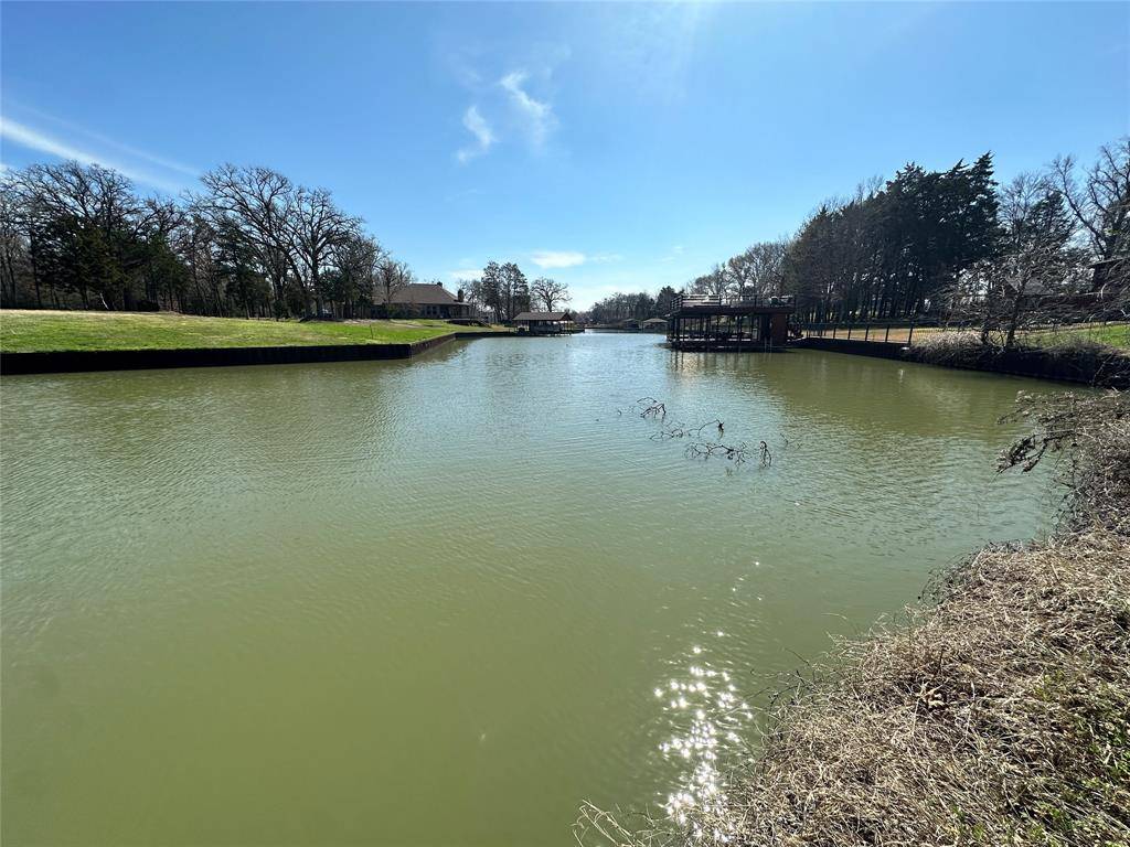 Corsicana, TX 75109,Lot 460 Canal Street