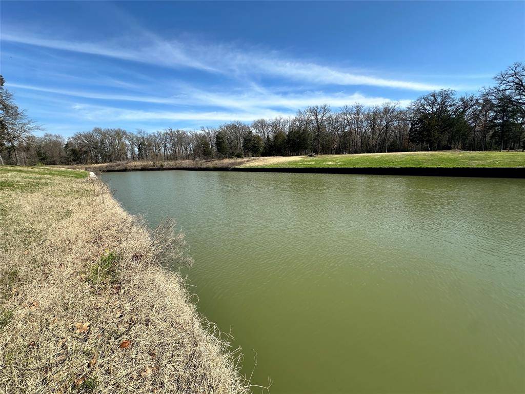 Corsicana, TX 75109,Lot 460 Canal Street