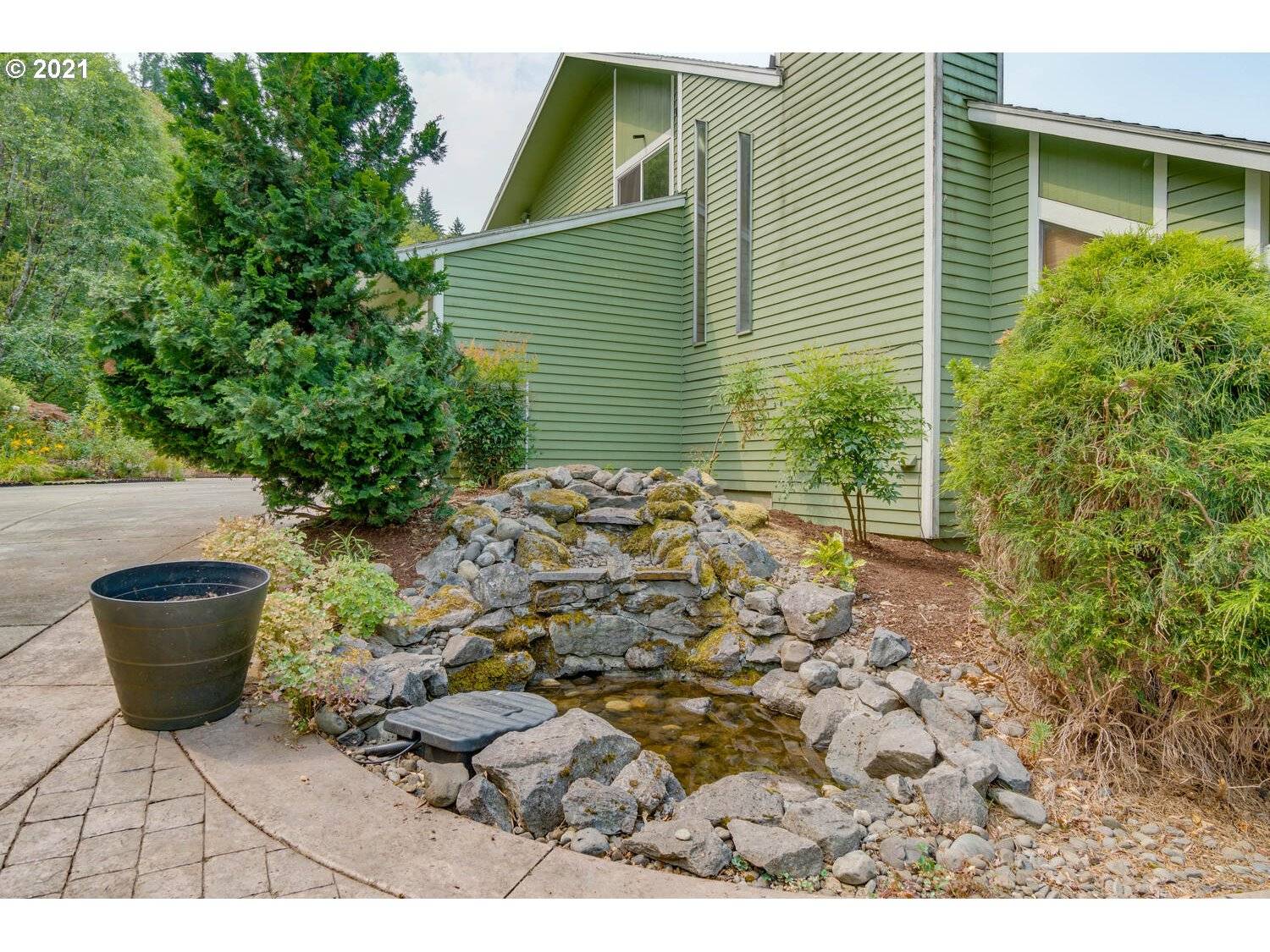 Damascus, OR 97089,25950 SE SUNSHINE VALLEY RD
