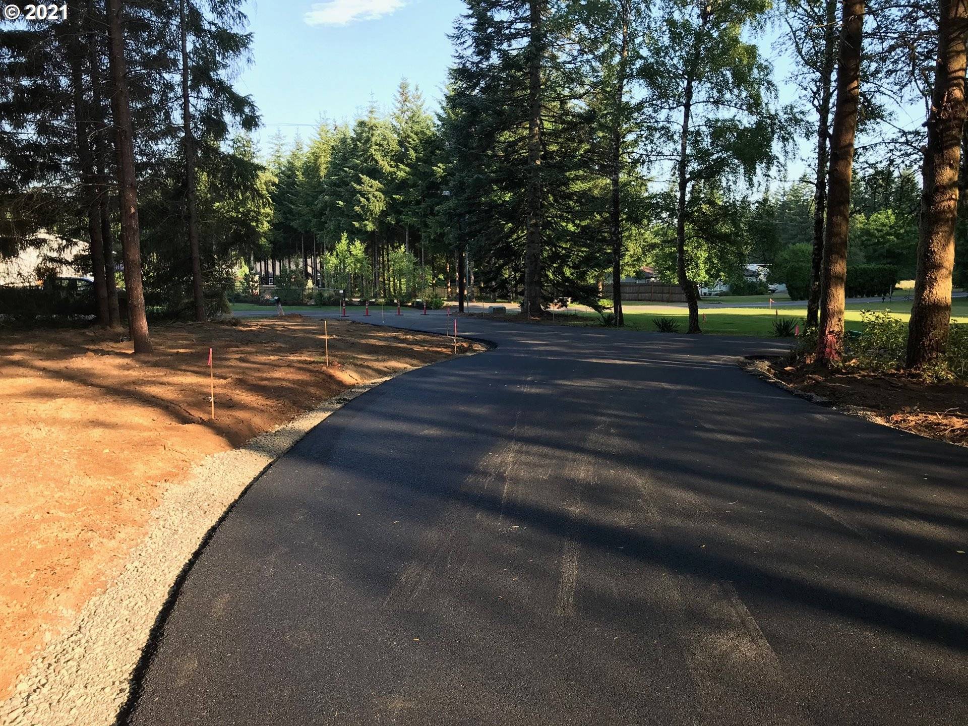 Brush Prairie, WA 98606,3 NE 148th ST