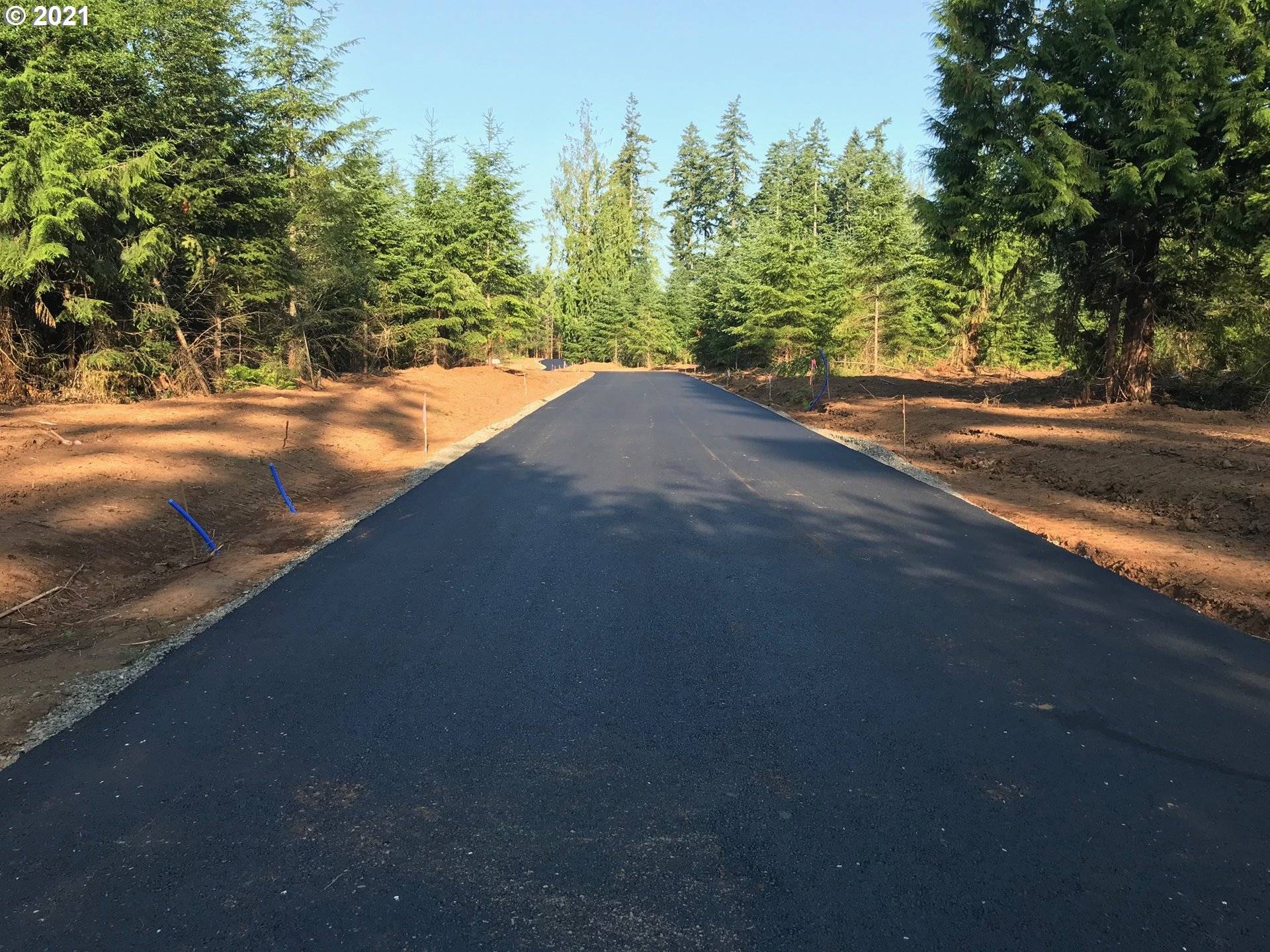 Brush Prairie, WA 98606,3 NE 148th ST