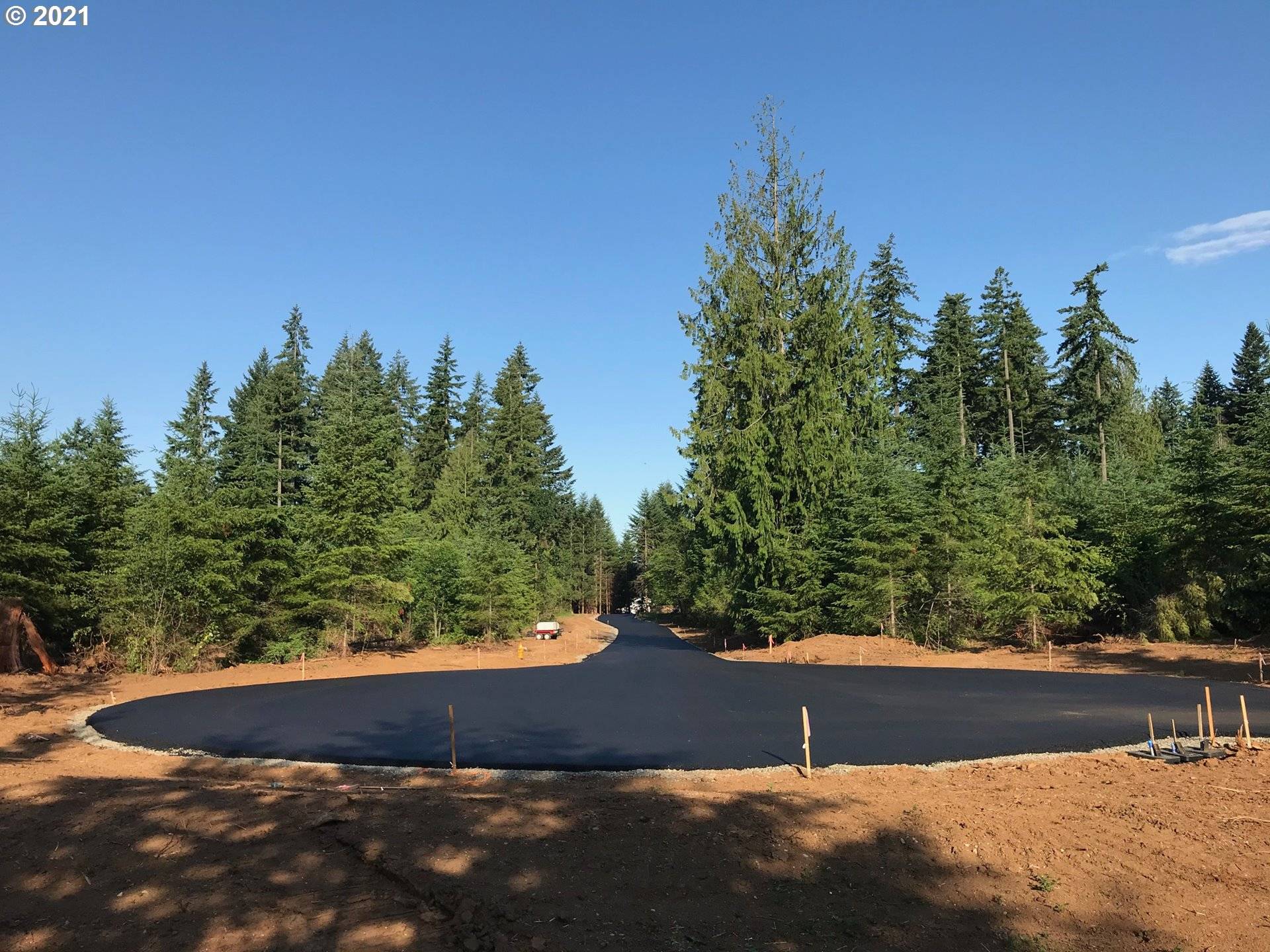 Brush Prairie, WA 98606,3 NE 148th ST