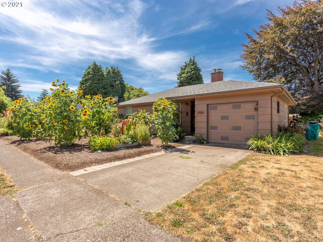 Vancouver, WA 98665,6500 NW MCKINLEY DR