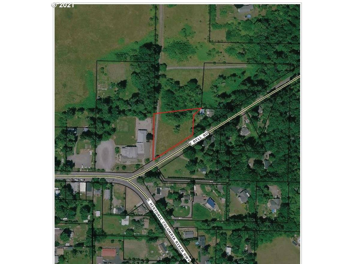 Corbett, OR 97019,BELL RD