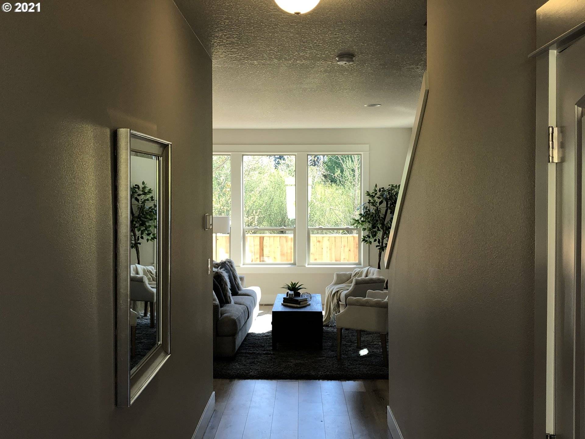 2411 26th AVE, Forest Grove, OR 97116