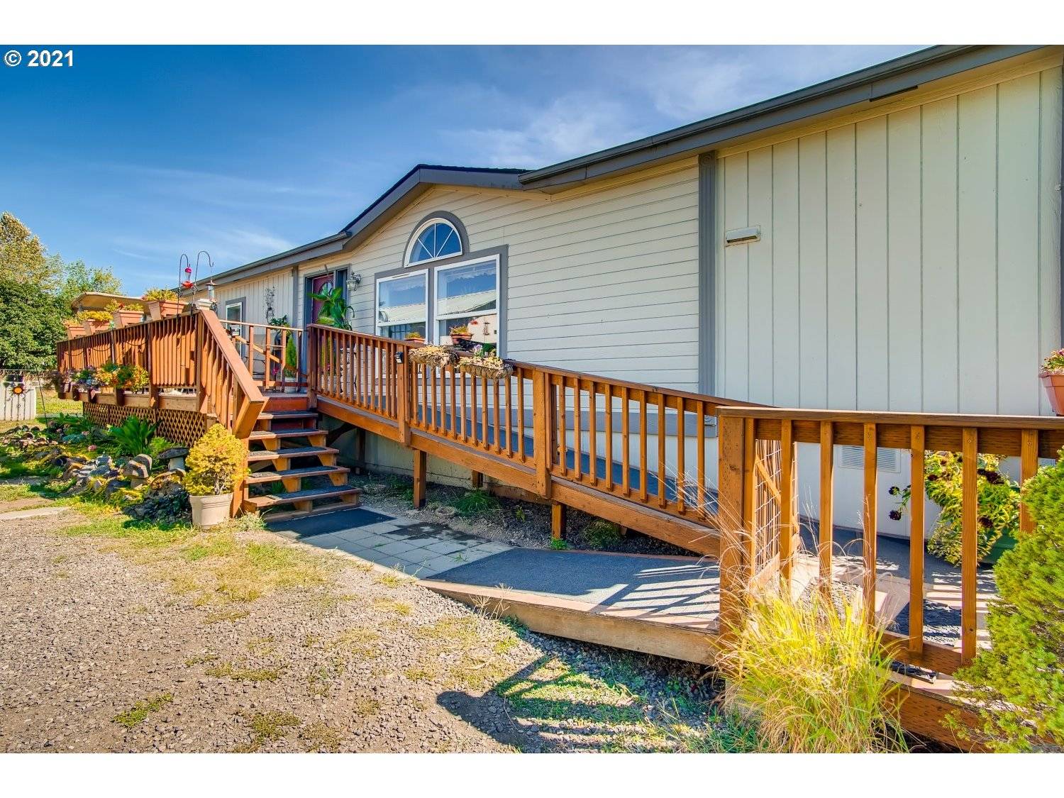Battle Ground, WA 98604,8008 NE 179TH ST #5