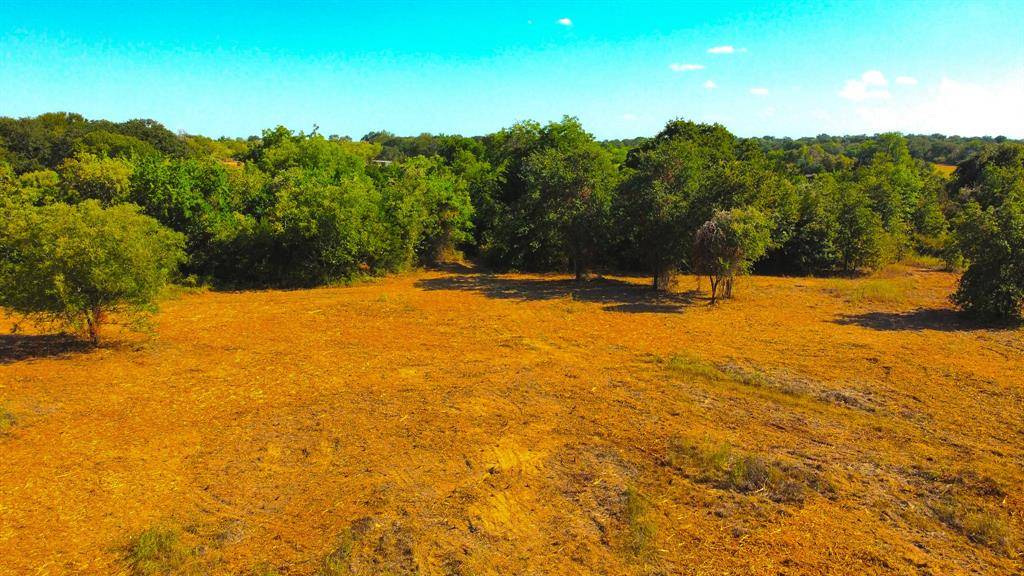 Cleburne, TX 76031,2440 CR 312