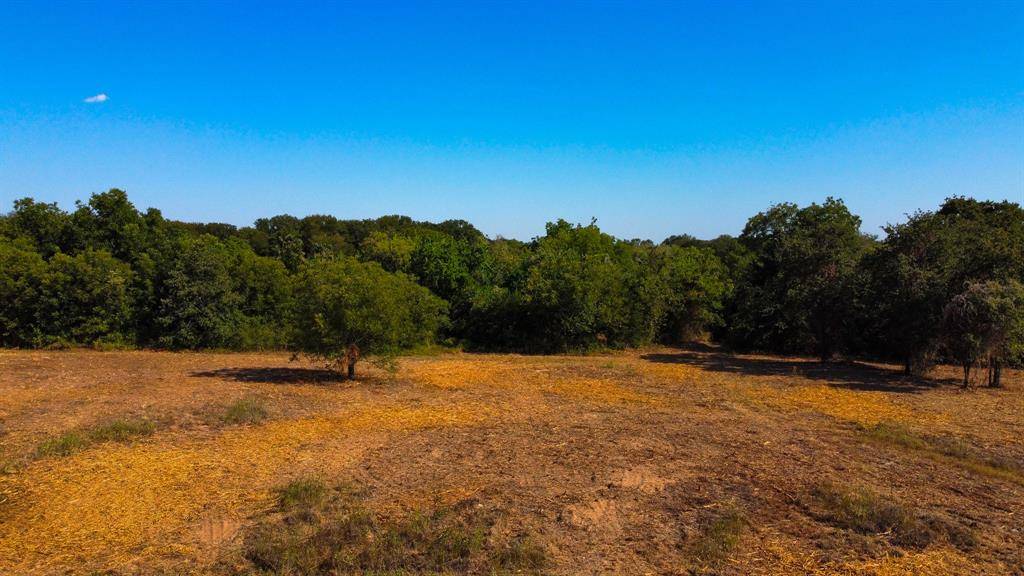 Cleburne, TX 76031,2440 CR 312