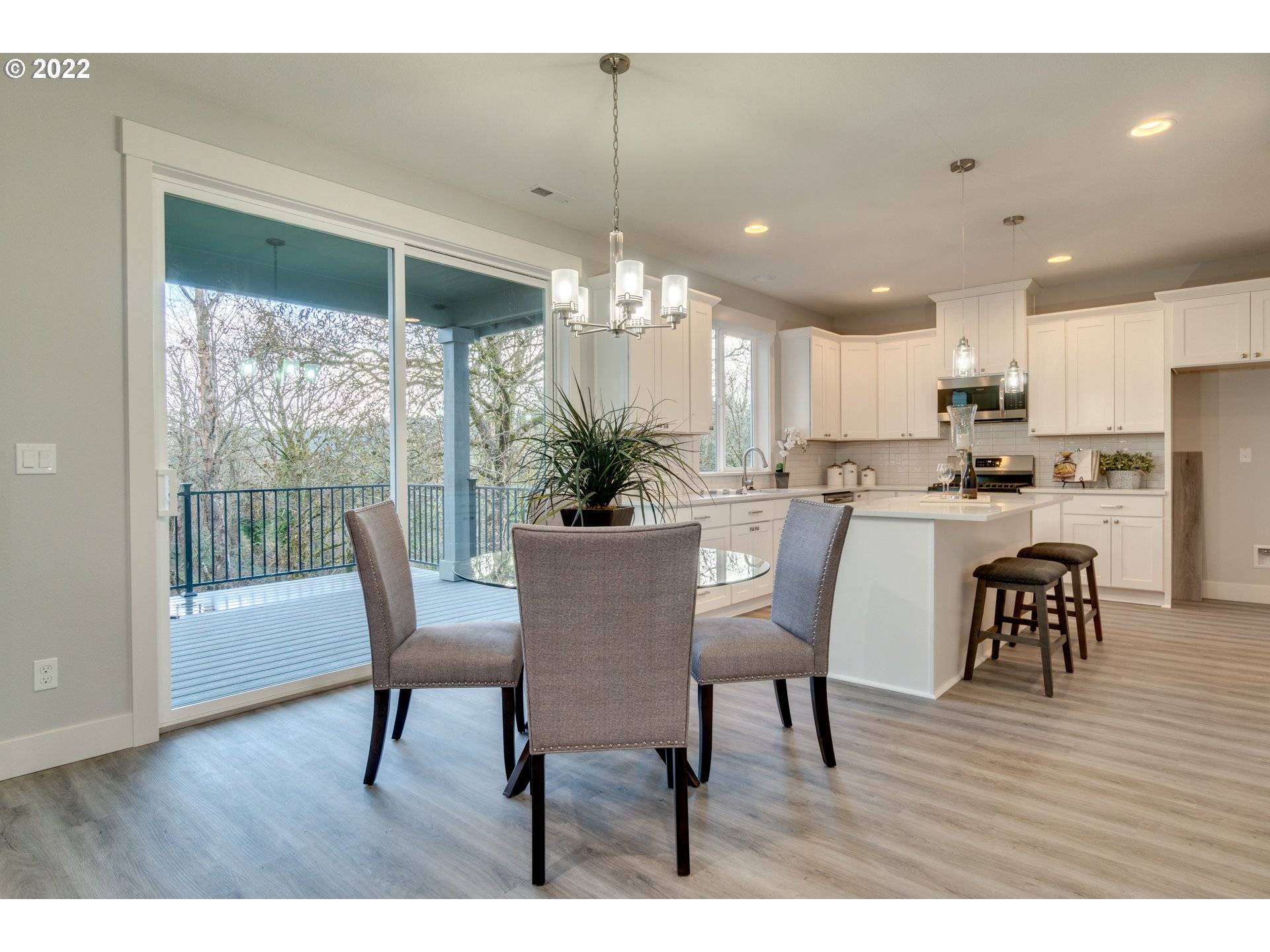 Troutdale, OR 97060,3149 SE Hall LN