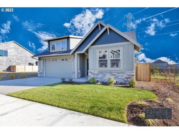 Oregon City, OR 97045,12606 Dotson WAY