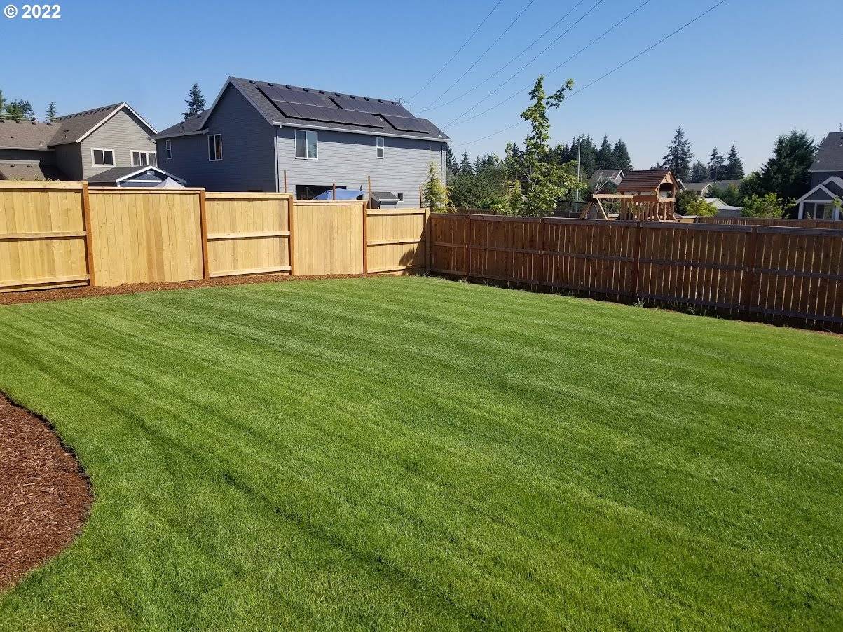 Oregon City, OR 97045,12606 Dotson WAY