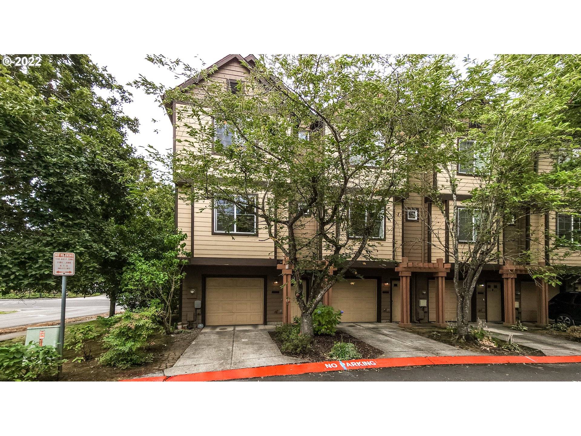 Beaverton, OR 97006,14710 SW TROUT CREEK LN