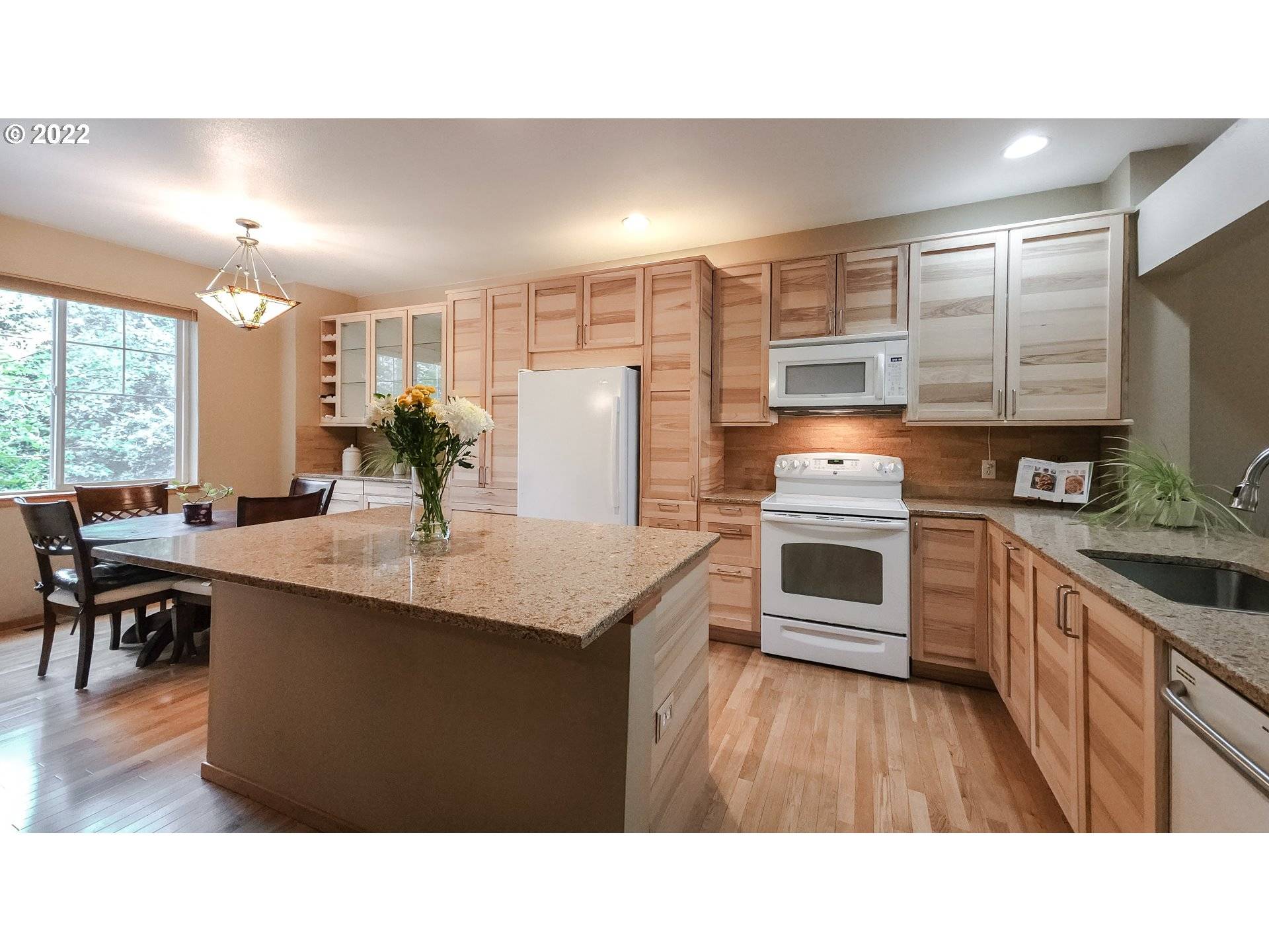 Beaverton, OR 97006,14710 SW TROUT CREEK LN