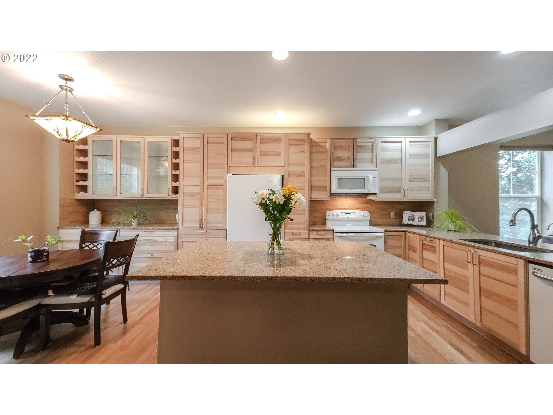 Beaverton, OR 97006,14710 SW TROUT CREEK LN