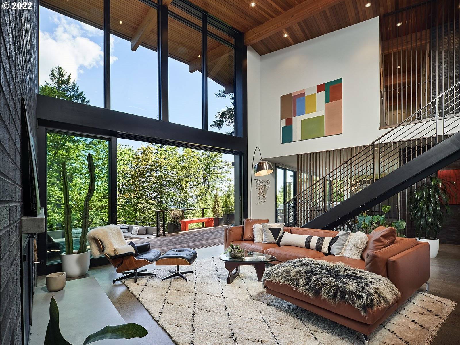 Portland, OR 97221,4112 SW GREENHILLS WAY