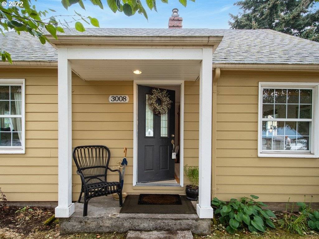 Camas, WA 98607,3008 SE 2ND AVE