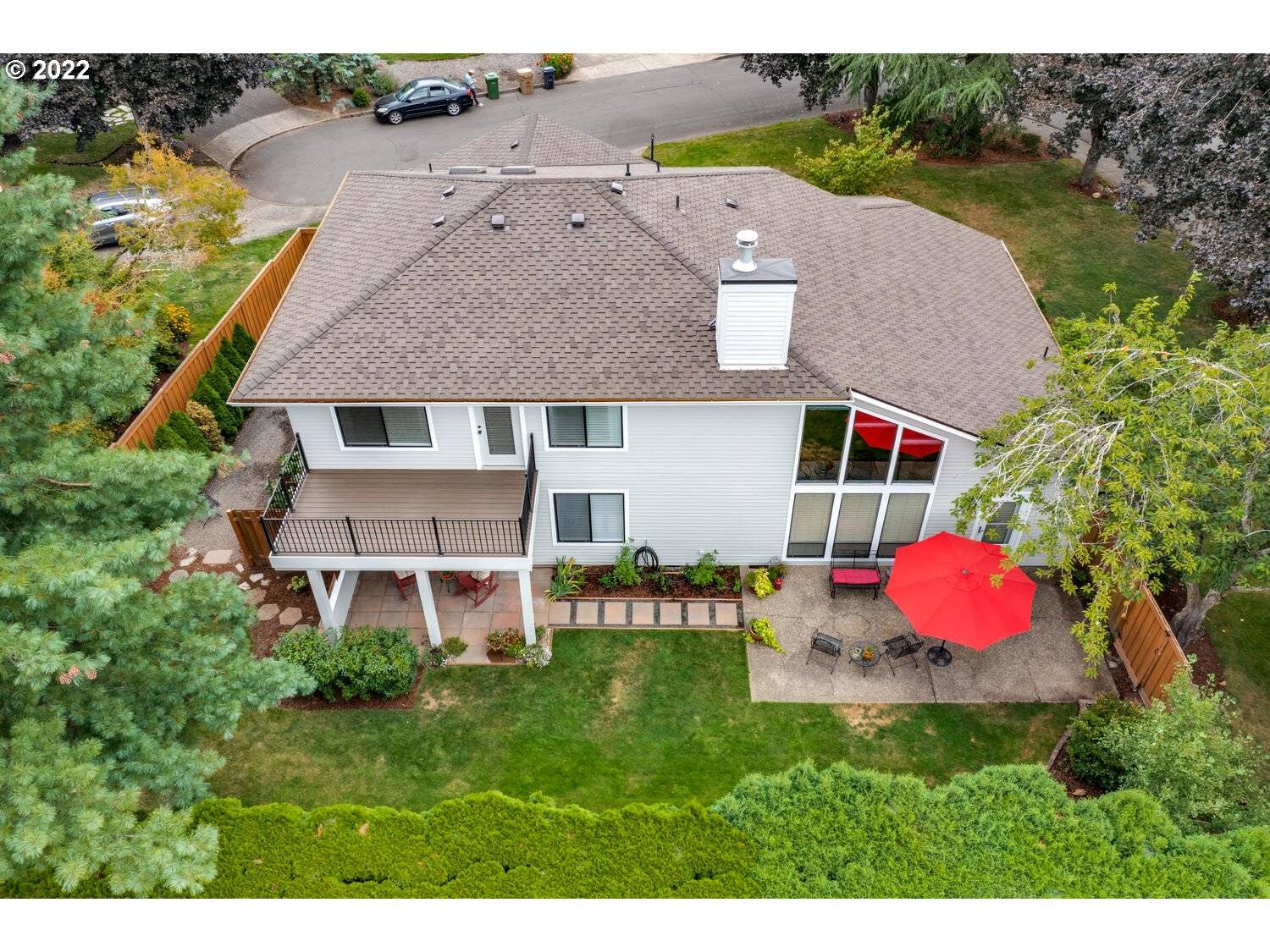 Wilsonville, OR 97070,6860 SW COUNTRY VIEW CT N