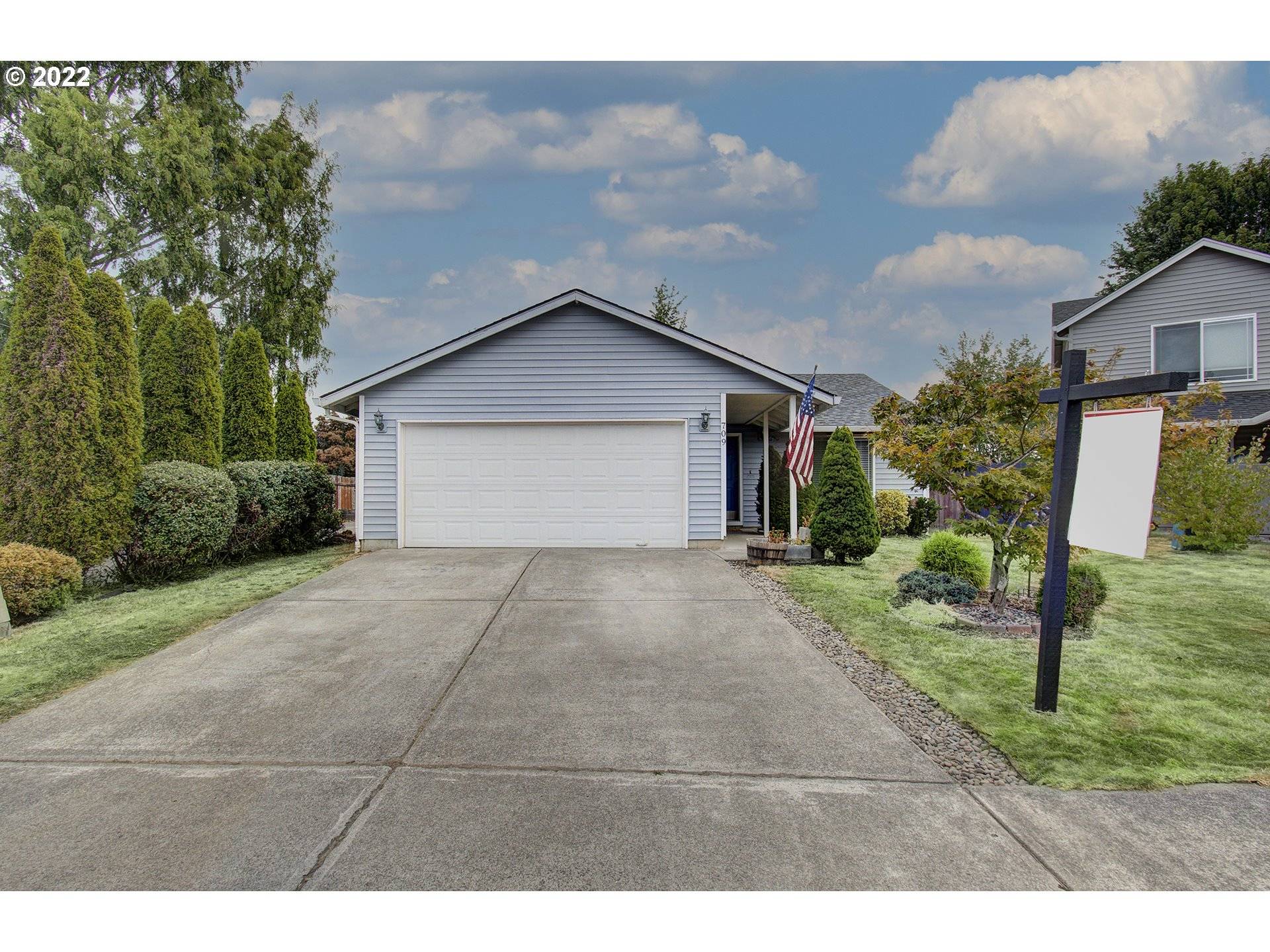 Battle Ground, WA 98604,709 SE 5TH AVE