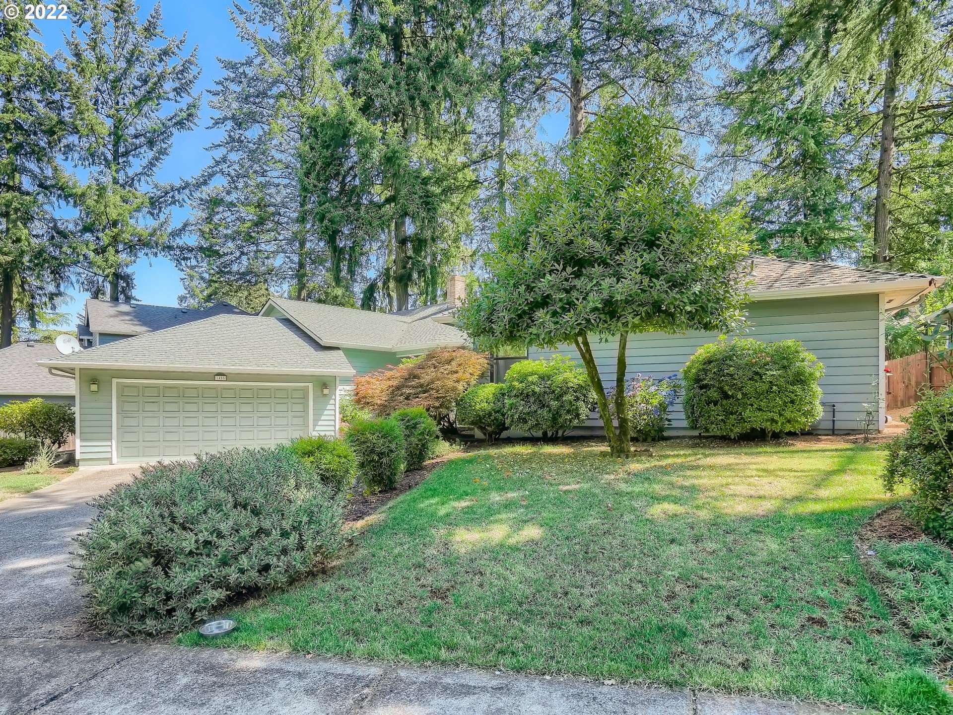 Salem, OR 97302,1455 SE JAMESTOWN ST