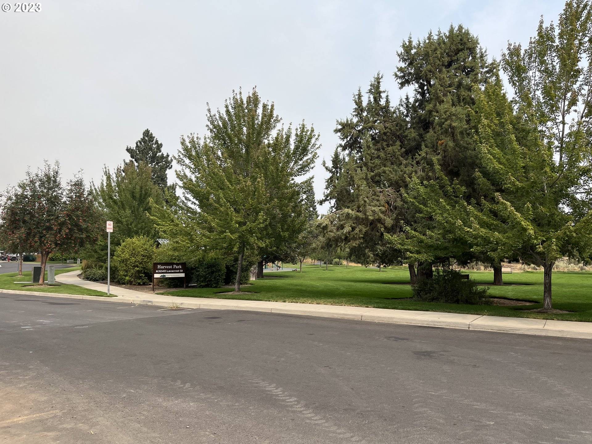 63231 Lavacrest ST #L-1, Bend, OR 97703