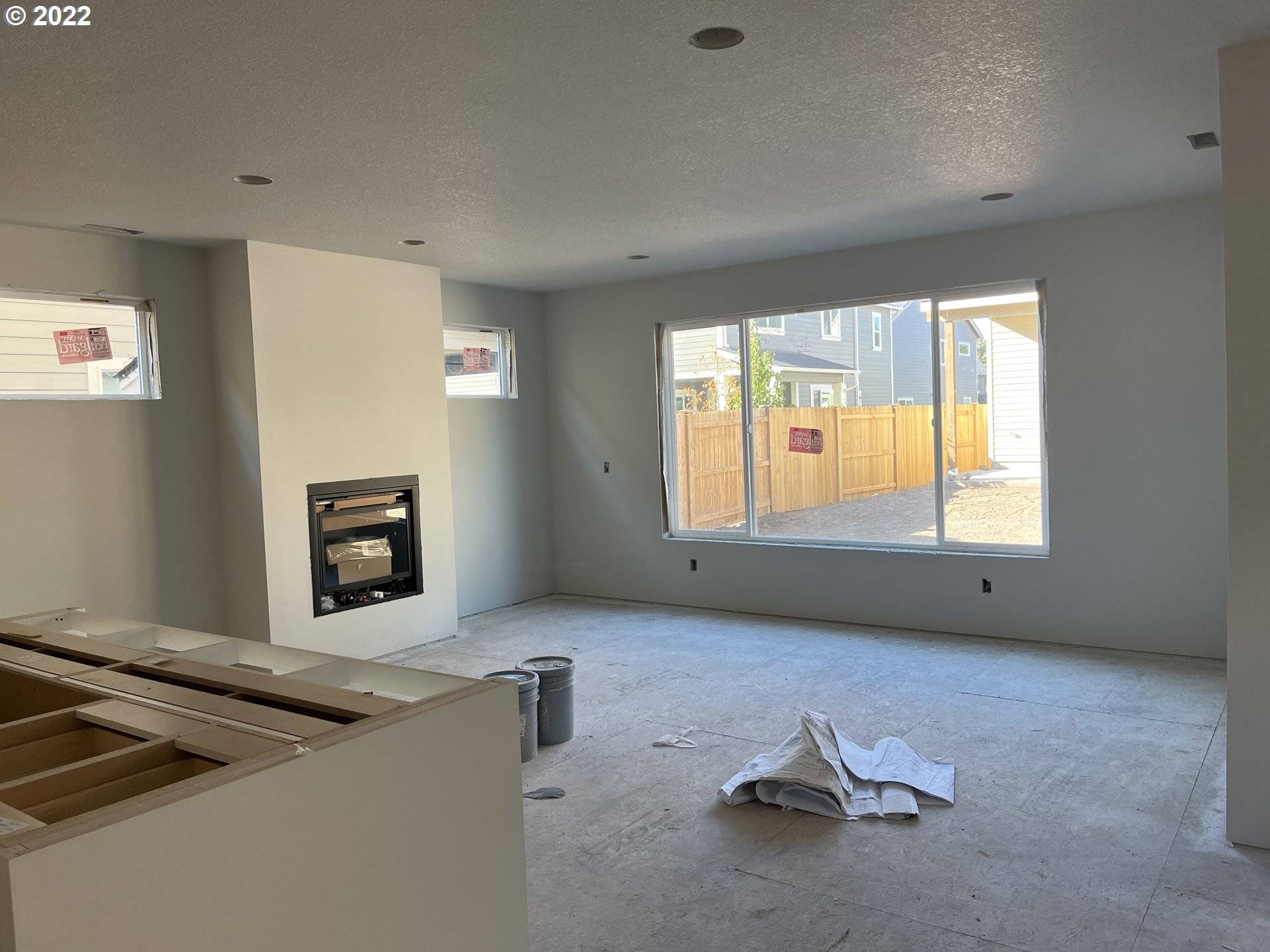 63231 Lavacrest ST #L-1, Bend, OR 97703