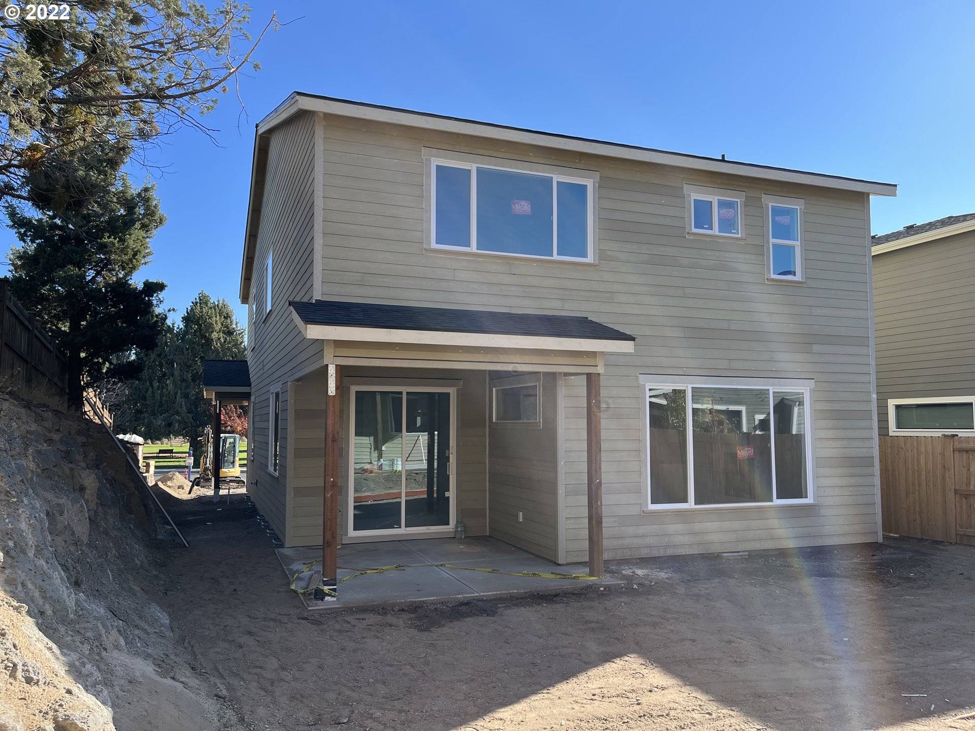 63231 Lavacrest ST #L-1, Bend, OR 97703