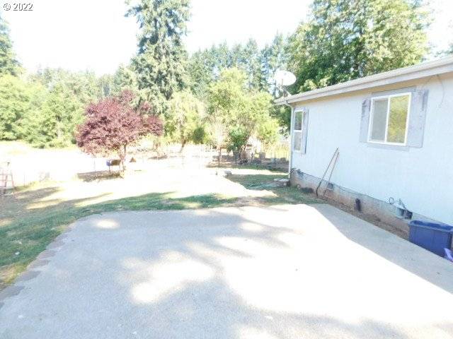 Deer Island, OR 97054,65931 MEISSNER RD