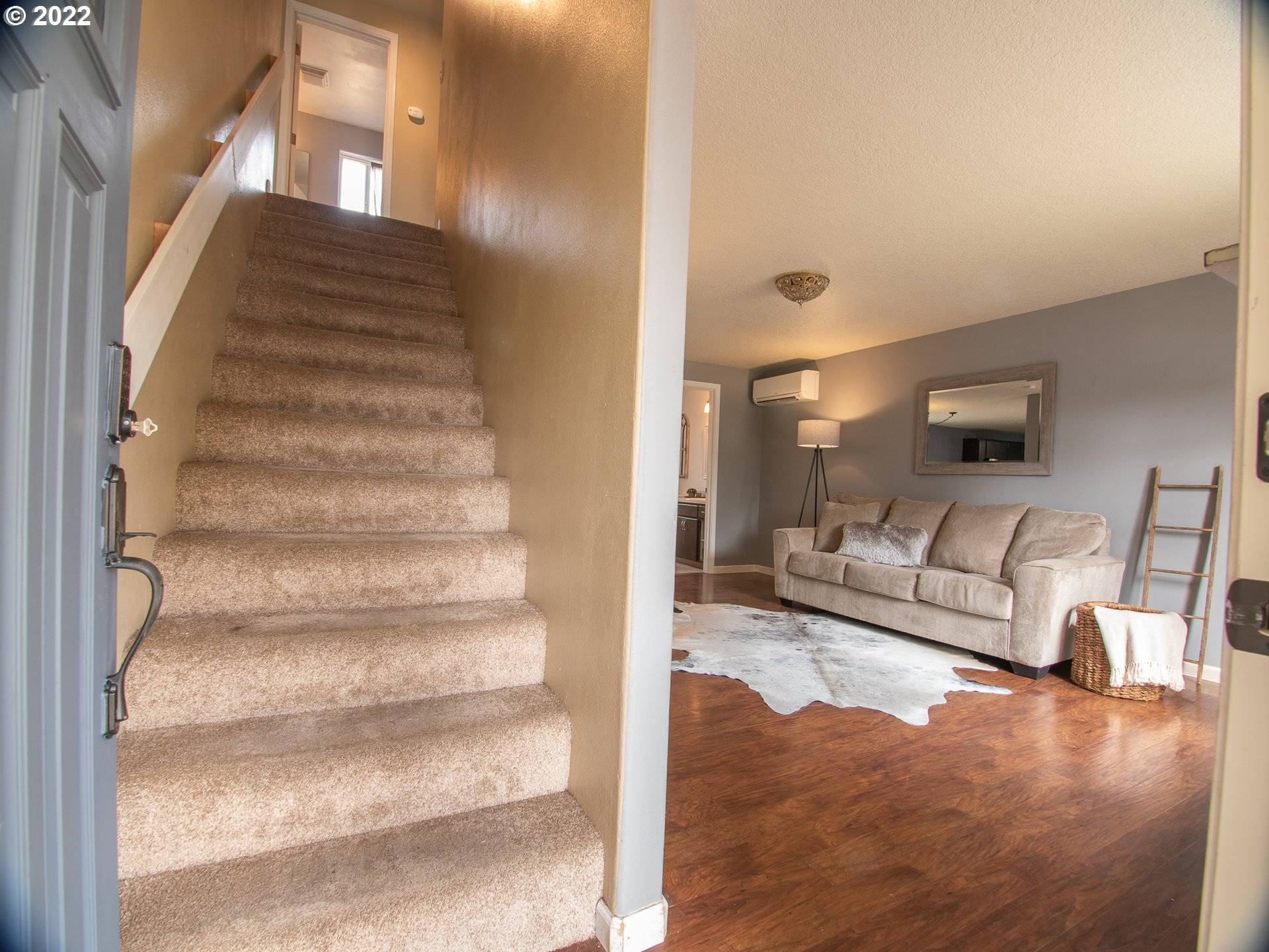 Washougal, WA 98671,563 9TH ST