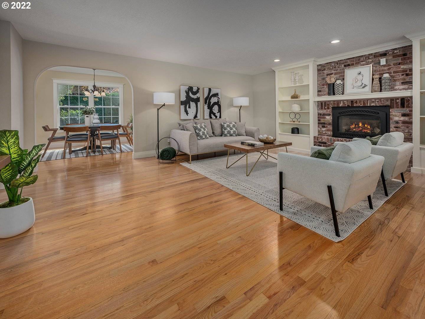 Portland, OR 97225,2340 SW WINCHESTER PL