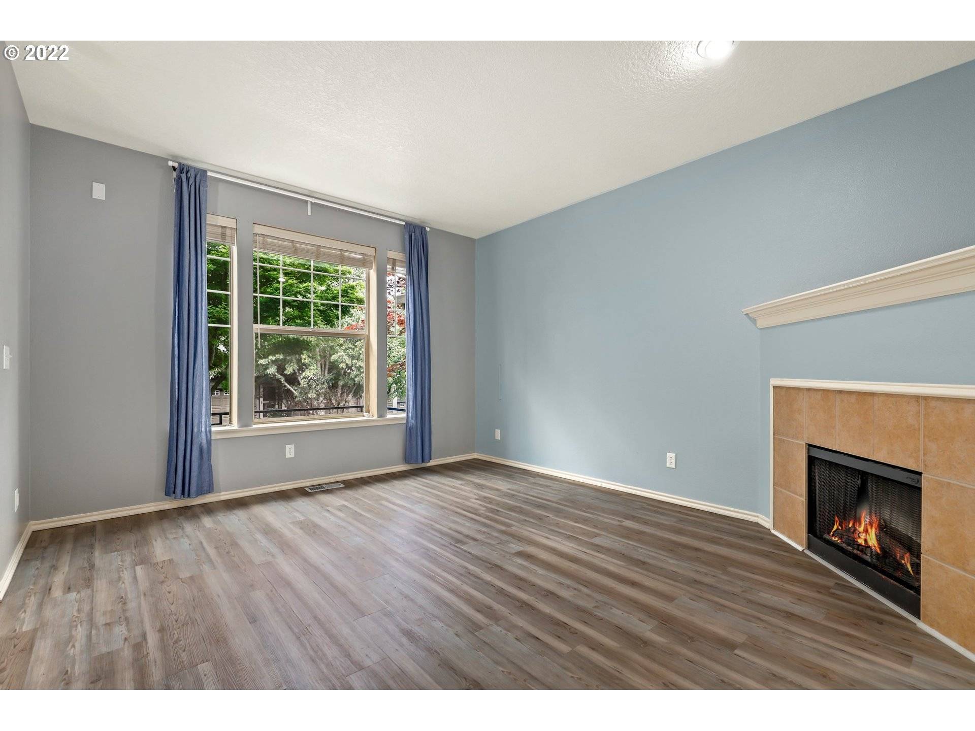 Beaverton, OR 97007,15110 SW CANYON WREN WAY