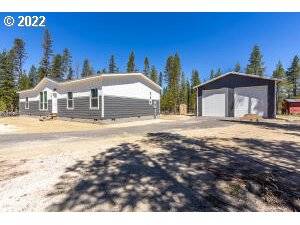 La Pine, OR 97739,12231 Alderwood DR