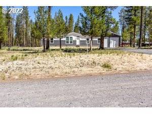 La Pine, OR 97739,12231 Alderwood DR