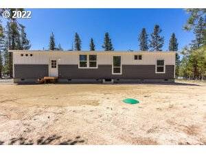 La Pine, OR 97739,12231 Alderwood DR