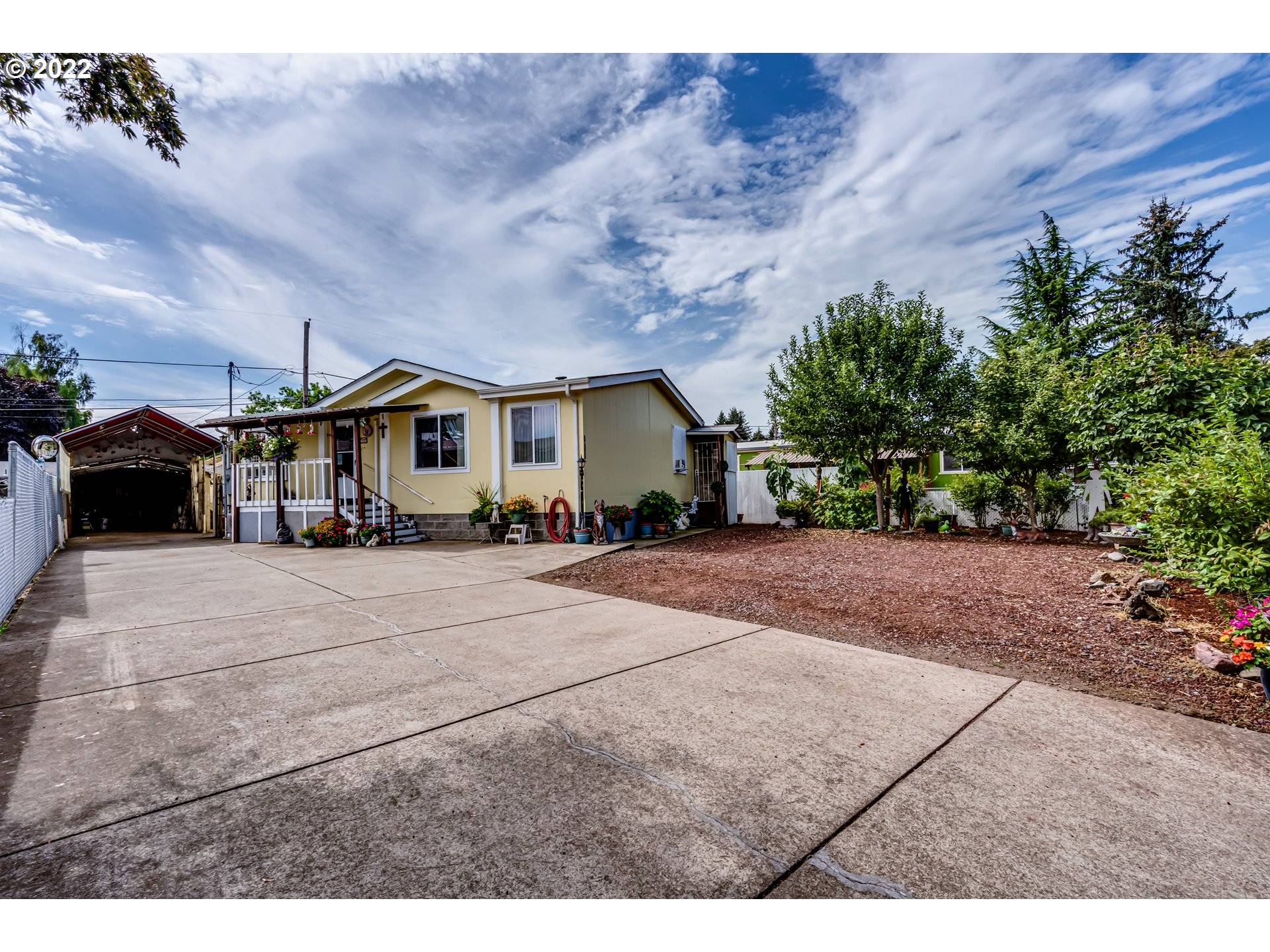 Eugene, OR 97405,34180 EL ROBLE AVE