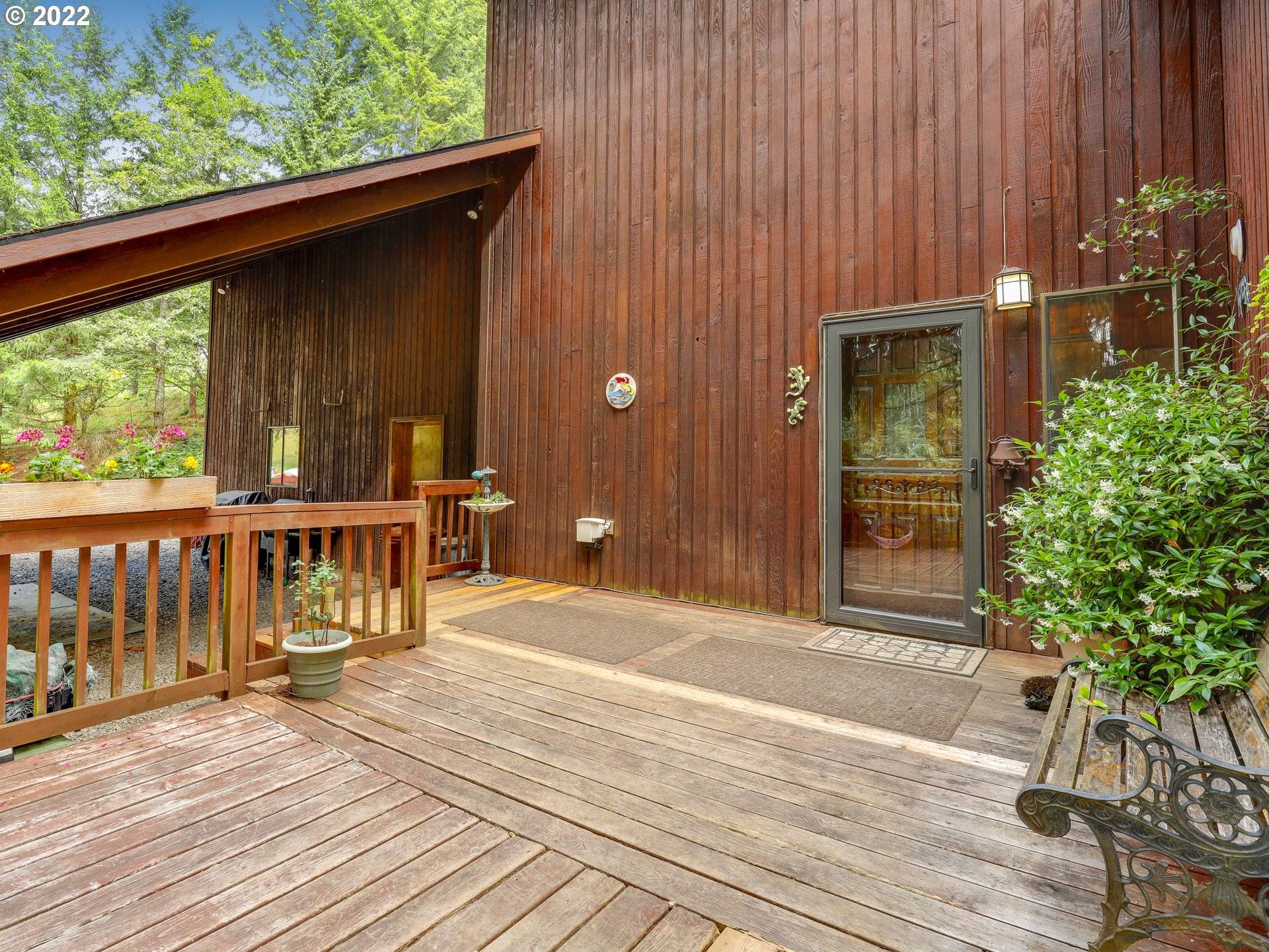 Corbett, OR 97019,40810 SE LOUDEN RD