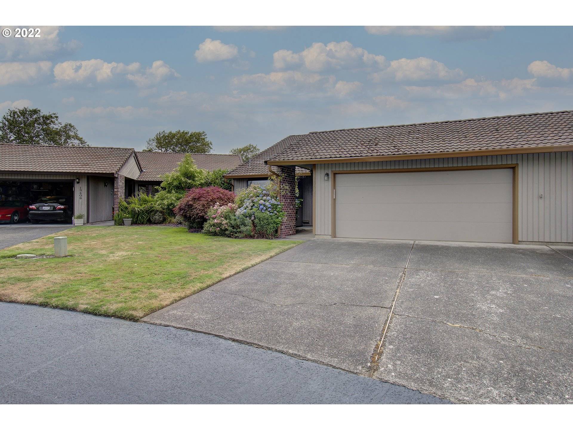 Vancouver, WA 98685,13407 NW INDIAN SPRING DR