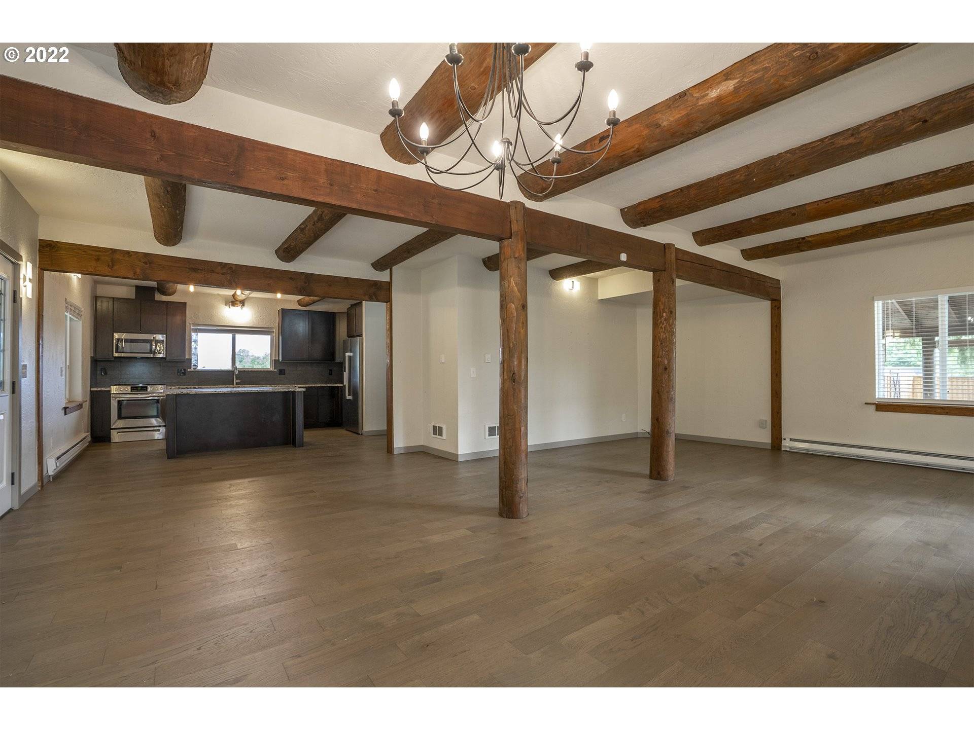 115 BEAVER CREEK RD, Curtis, WA 98538